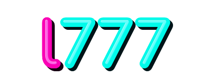 l777 — logo kanal