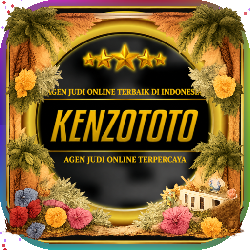 kenzototo — galeri pratinjau - APK Resmi
