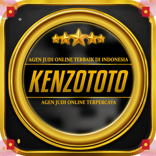 kenzototo — galeri pratinjau Resmi APK